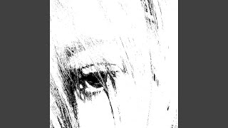 Cover art for decline