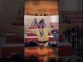 By God Teri Seva Karenge Girl S Boy S Dance WhatsApp Lyrics Dance Status