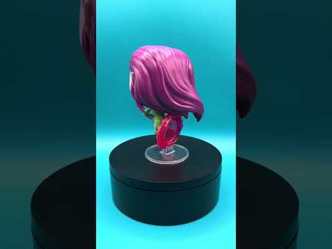 X-Men Blink Funko Pop is UNDERRATED 👀 #Shorts