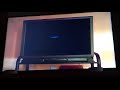 Closing To Blue S Clues Stop Look And Listen 2000 VHS
