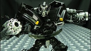 Download lagu Studio Series Voyager IRONHIDE: EmGo's Transformers Reviews N' Stuff mp3 Download lagu Studio Series Voyager IRONHIDE: EmGo's Transformers Reviews N' Stuff mp3