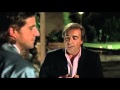 Zinne Viola Angelo Bernabucci Christian De Sica Compagni Di Scuola