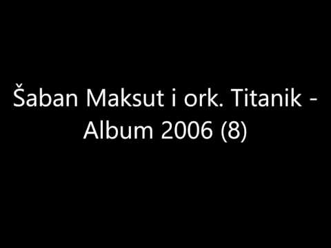 ork. Titanik - Album 2006 (8)