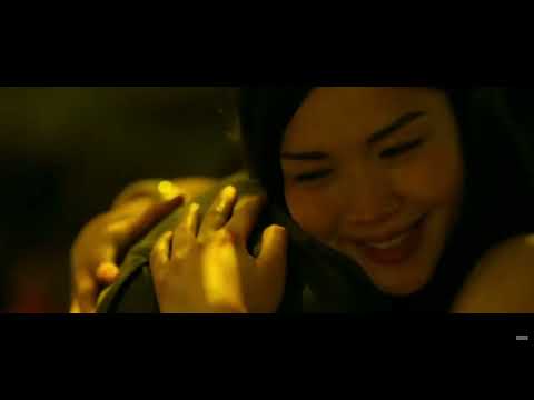 Mr  Nobody US Release TRAILER 1 2013   Jared Leto, Diane Kruger