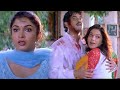 Nagarjuna Marries Isha Best Climax Scene Chandralekha Movie Scenes Annapurna Studios