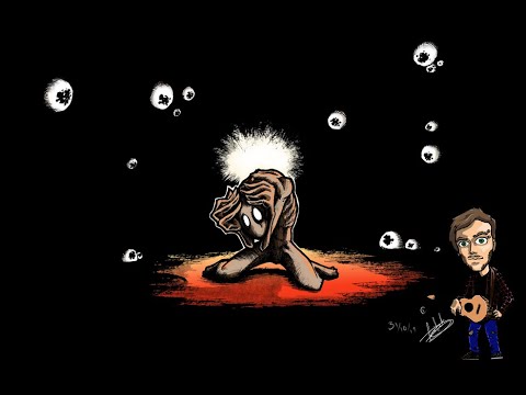 Thibault Sora - Débrouille Toi #5 (prod Kezah ft. Squeezie)