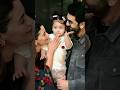 Kapoor Princes Ve Haniya Ve Dil Janiya Whatsapp Status Viral Trending Aliabhatt Ranbirkapoor