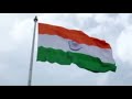 Ham Soye Nahi Kai Raaton Se