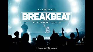 Download lagu THE BEST BREAKBEAT | GOLDEN CROWN VIBESπ₯ mp3 Download lagu THE BEST BREAKBEAT | GOLDEN CROWN VIBESπ₯ mp3