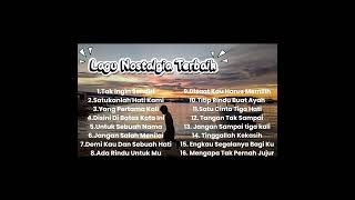 Download lagu Lagu lawas, lagu jadul, lagu nostalgia mp3