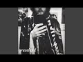 Graceland (feat. D.W. Summershower)