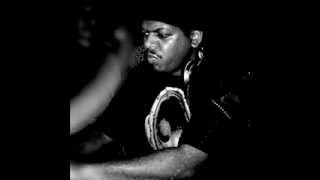 Kerri Chandler - So let the wind come (Come Remix)