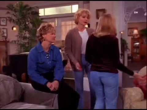 Melissa Joan Hart in jeans 02