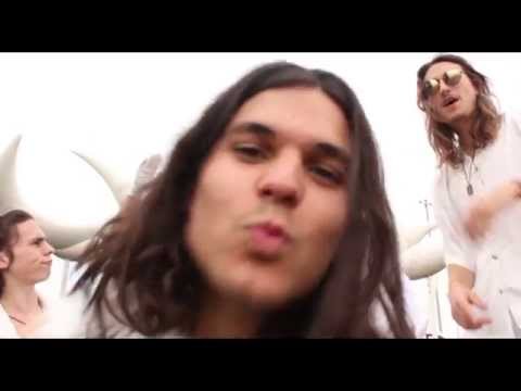 Splendidid - Westgate (Single)