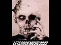 Unforgive Status Metallica Metal Rock Shorts Metallica