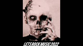 Download lagu unforgive status - Metallica #metal #rock #shorts #metallica mp3