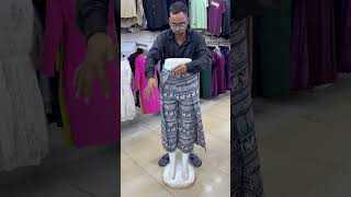 Open Plaza #love #fashion #rat #photooftheday #cute #transformation #trending #viralvideo #goa