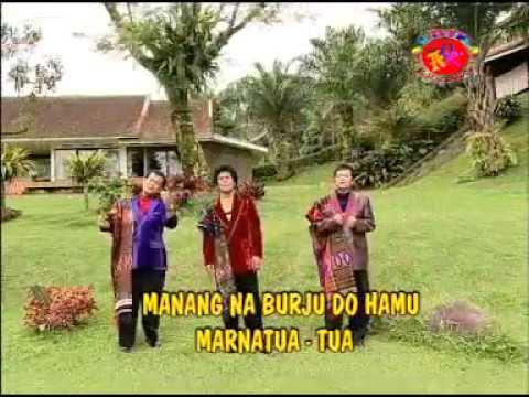 Tumorang Millenium-Unang Jaishon