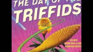 John Wyndham - The Day of the Triffids - Audiobook full
