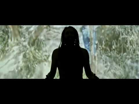 Dactah Chando - Ring The Alarm - Promo Video