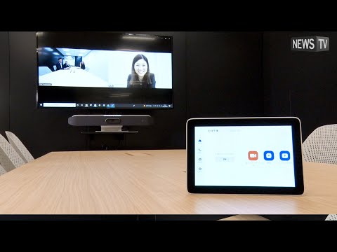 ビデオチャットアプリ: 必ずしもZoomやHousepartyである必要はない