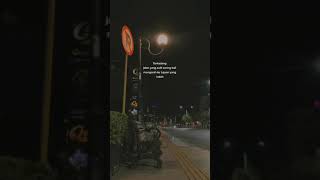 Download lagu easy on me story wa mp3