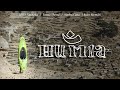 HUMLA La Película
