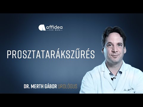 papilloma megy féregszerű tünetek kezelése
