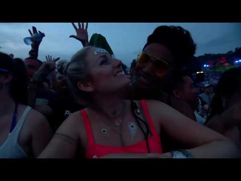 Hardwell, Sebastian Ingrosso, Calvin Harris, Alesso - Cobra / Reload / Under Control