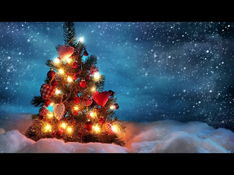 Bonie M Feliz Navidad (Andres Garcia Dj Remix) - Christmas Dance Party