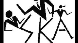 Laurel Aitken & House of Rhythm - Jesse James