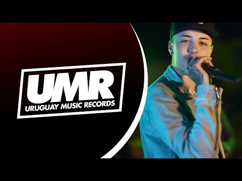 PAL BAILADOR -  MARY & JUANA - UMR