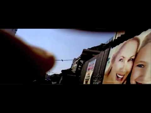 Money Boy Nacken Dubster Klatscher