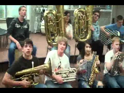 If I Had Fifty-Thousand Dollars