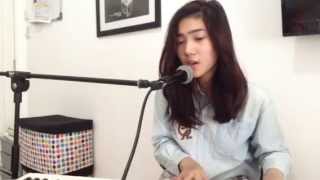 Download lagu I Will Fly - Ten2Five (Cover) by Isyana Sarasvati mp3 Download lagu I Will Fly - Ten2Five (Cover) by Isyana Sarasvati mp3