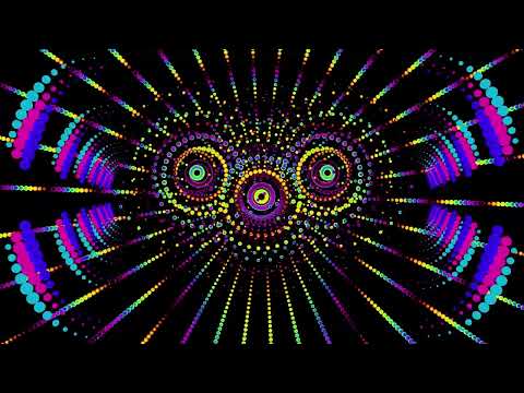 Drake me - Accurta beat - Zu Massimo