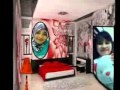 Ayah Rinto Harahap By Siti Indo