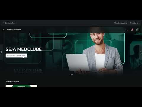 YouTube Placeholder