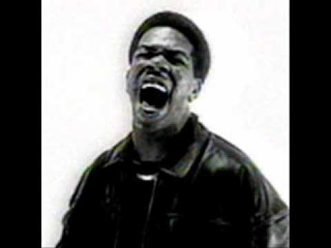 Craig Mack - Get Up