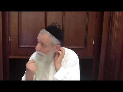 הרב מרדכי עטייה - שאר התפילה - אטב"ח התשפ"א - שיעור 005