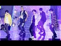 Download lagu NCT Dream 2022 Liiv Concert Full Ver