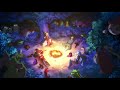 KonoSuba OST 54 Give Good Luck On This Wonderful Party