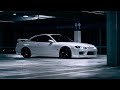 Griff S Nissan S15 I 4K