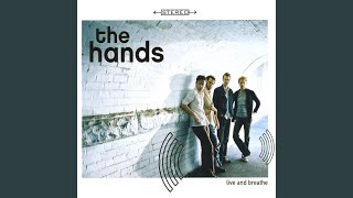 Right Kind of Loving