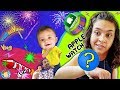 BEST APPLE WATCH EVER! Shawn's 1st 4th of July Fireworks Mom's Birthday Vlog BEST APPLE WATCH EVER! Shawn's 1st 4th of July Fireworks Mom's Birthday Vlog