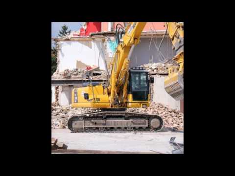 Tenners Klan - Tunnelblick (prod. von GreytBeatz)