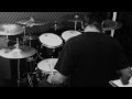 The Watchers (Septic Flesh) Drum Cover