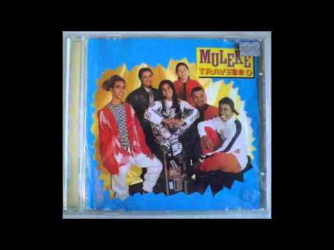 Travessuras De Paixão video