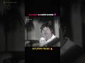Raaj Kumar Best Attitude Dialogue Attitude Dialogue Rajkumar Best Dialogue Shorts