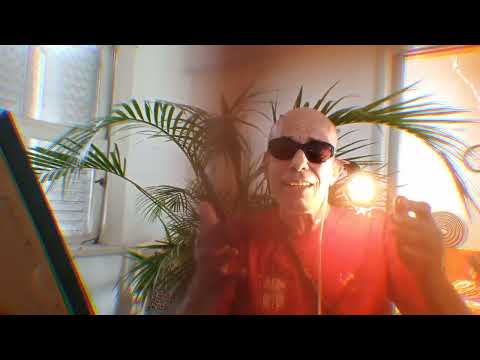 Lágrimas Negras - Otto